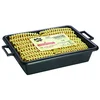 Image de Vinmer 133306 Auge 10 L de 1500 Chevilles crampon 4/7 SP