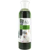 Image de Gel douche à l'Aloe Vera de Pur'Aloe