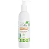 Image de Pur Aloé Lait Plaisir du Corps 85% d'Aloe Vera Bio 250 ml