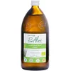 Image de Plantes & Véto Shampooing Naturel/Biologique pour Chien 200 ml