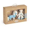 Image de Papo- Coffret garçon 1er âge, 35005