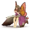 Image de Papo - 38812 - Figurine - Enfant Elfe