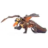 Image de Figurine Papo Dragon des ténèbres en occasion ou reconditionné
