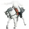 Image de 39726 Cheval de Napoléon en occasion ou reconditionné
