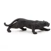 Image de Figurine Papo Panthère Noir en occasion ou reconditionné