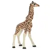 Image de Figurine Papo girafon en occasion ou reconditionné
