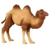 Image de Figurine Chameau de Bactriane en occasion ou reconditionné
