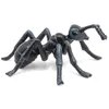 Image de Papo - Figurine Fourmi Réaliste - 3 Ans + - Collection Animaux Des Jardins - Jeu Éducatif Monde Des Insectes - Idée Cadeau Jouet Fille Garçon