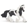 Image de PAPO - 51550 - Figurine - Cob, Taille unique