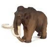 Image de Figurine Papo Mammouth en occasion ou reconditionné