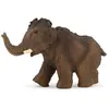 Image de Figurine Jeune Mammouth Papo en occasion ou reconditionné