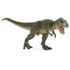 Image de Papo Figurine Dinosaure T Rex Réaliste Collection Dinosaures Enfant 3 Ans