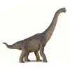 Image de Figurine Papo Brachiosaure en occasion ou reconditionné