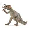 Image de Figurine Papo Dinosaure Baryonyx en occasion ou reconditionné