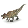 Image de Papo - 55062 - Dinosaure Figurine - Acrocanthosaurus