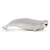 Image de Figurine Papo Béluga Gris en occasion ou reconditionné
