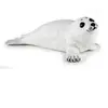 Image de Figurine Papo Bébé phoque en occasion ou reconditionné