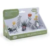 Image de Boîte insectes Papo 1 en occasion ou reconditionné