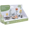 Image de Boîte insectes Papo 2 en occasion ou reconditionné