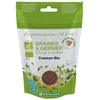 Image de Graines à germer Cresson Germline