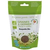 Image de Graines à germer Roquette Germline