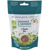 Image de Graines à germer 4 Radis Germline