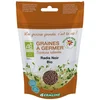 Image de Graines à germer Radis noir Germline