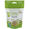 Image de Graines à germer Quinoa Germline