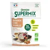 Image de Germline Supermix Amande, Chia et Vanille