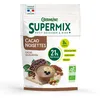 Image de Germline Supermix Cacao et Noisette