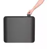 Image de Module de chauffage Wifi Netatmo pour radiateur gris Noirot