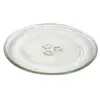 Image de Plateau micro ondes Proline PLATO DIAM 24,5 en occasion ou reconditionné