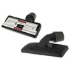 Image de Brosse aspirateur TEMIUM BROSS A STANDARD UNI en occasion ou reconditionné
