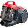 Image de Aspirateur traîneau sans sac Proline VCBL700AA 700 W en occasion ou reconditionné