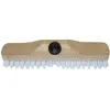 Image de Balai frottoir bois fibres nylon + douille