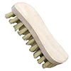 Image de DOMERGUE Brosse Torse Tampico ECOLO S30