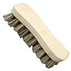Image de DOMERGUE Brosse Torse Mel.Union ECOLO S30