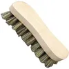 Image de Brosse forme vague L: 19cm fibres mélangées écologiques