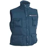 Image de ARCOTEK VOSGESNO2 Gilet Taille L