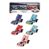 Image de MAJO PORSCHE 917 GIFTPACK