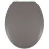 Image de ABATTANT DUPLO CARBONE - POUDRE DE BAMBOU
