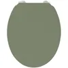 Image de ABATTANT DUPLO OIL GREEN - POUDRE DE BAMBOU