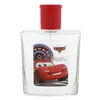 Image de Corine de Farme Eau de Toilette Enfant Cars Flash McQueen 50ml | Parfum Enfant - Fruitée - Dès 3 Ans - Formule Clean Beauty