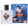 Image de Corine de Farme Eau de Toilette Homme Superman Fruitée 50ml