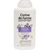 Image de Shampooing Lissant à l'extrait de Jicama