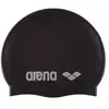 Image de Bonnet de bain Silicone Arena Classic