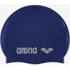 Image de Bonnet de bain natation Arena