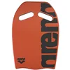 Image de ARENA Kickboard Planche de Natation, Accessoire d'Entraînement pour la Piscine, Planche de Piscine avec Ouvertures Contournées, Plusieurs Poignées Possibles, 100% EVA sans PVC