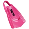 Image de ARENA Powerfin Pro Swim Training Fins Adulte Unisexe, Pink, 46-47