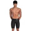 Image de Arena Compétition Power Skin St 2.0-Pantalon de natation de compétition- Homme-Noir (Black (50))-0 ( Taille Fabricant: 24)
